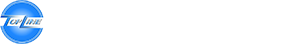 株式会社トップライン