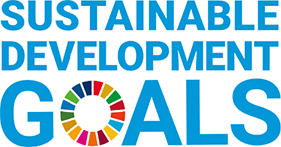 トップラインのSDGs