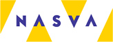 NASVA