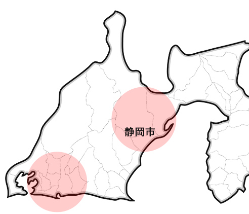 静岡県